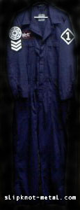 Vol3 front