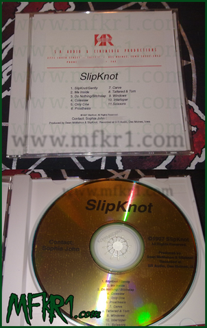File:1997crowzdemo.png