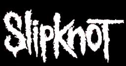 SLPKNOTLOGOWHITE