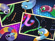 Slitherio2