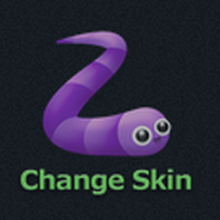 Skins Slither Io Wikia Fandom