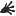 Lizard footprint-icon