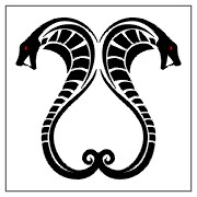 Tribal-Tattoo-Snake-3