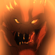 Rilux icon-warning