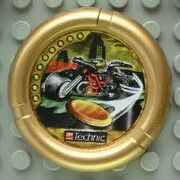 Slizerdisk1
