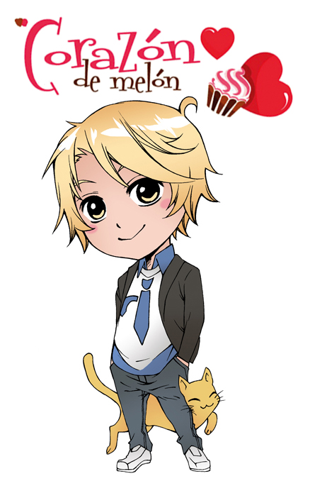 Ych Base Girl Anime Base 10 1 4 Base 10 2 10 1 12 17 19 Image Tak Talking In Base Tak The Hideous New Girl See more ideas about anime base, anime, drawings. ych