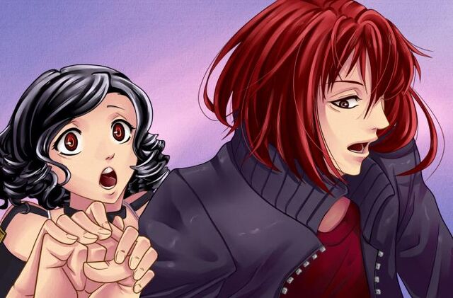 Plik:2Kas-curlyblack-red.jpeg