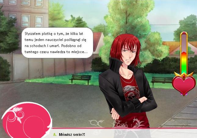 gra slodki flirt odcinek 4 Gra: słodki flirt program: photostage producer odcinek 34 - kastiel odcinek 34 snapchat: alkawegierak21nick na slodki flirt : kastielonianick na eldarya. gra slodki flirt odcinek 4 Gra: słodki flirt program: photostage producer odcinek 34 - kastiel odcinek 34 snapchat: alkawegierak21nick na slodki flirt : kastielonianick na eldarya.