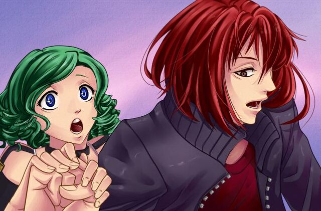 Plik:2Kas-curlygreen-blue.jpeg