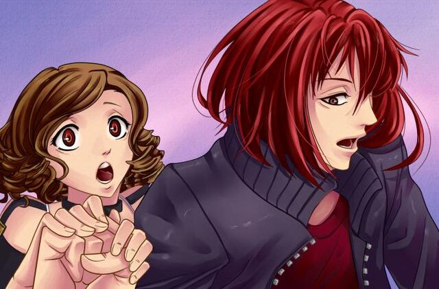 Plik:2Kas-curlybrown-red.jpeg