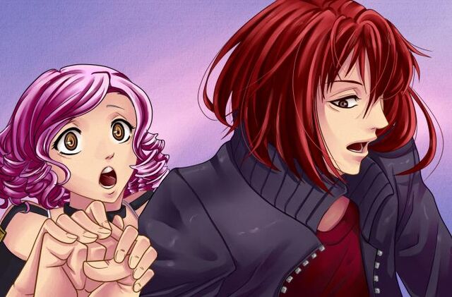 Plik:2Kas-curlypink-brown.jpeg