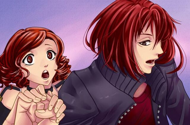 Plik:2Kas-curlyred-red.jpeg