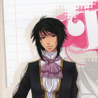 Słodki flirt liceum Słodki flirt liceum