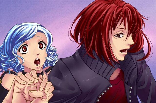 Plik:2Kas-curlylight blue-red.jpeg