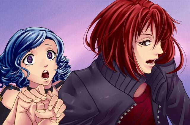Plik:2Kas-curlyblue-purple.jpeg