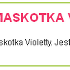 Słodki flirt święto muzyki 2019 Słodki flirt święto muzyki 2019
