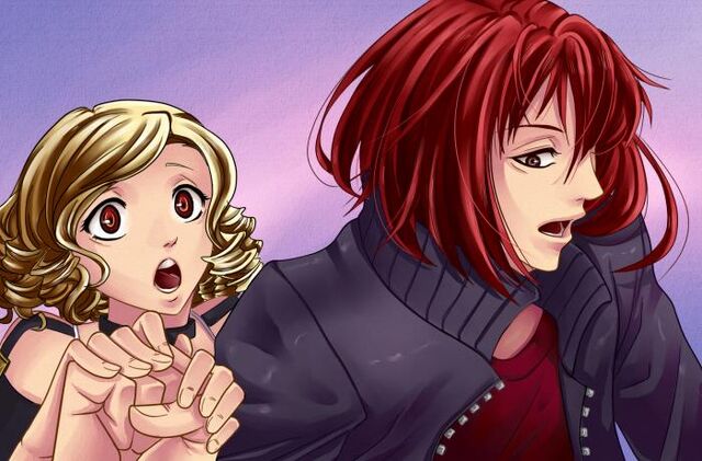 Plik:2Kas-curlyblonde-red.jpeg