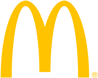 I M Lovin It Slogan Tulisan