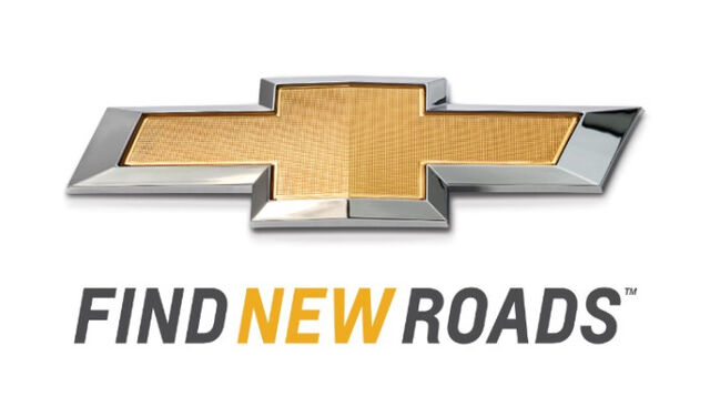 File:Chevy find new roads.jpg
