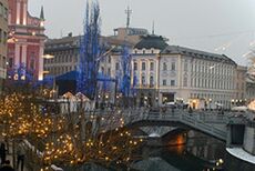Ljubljana3