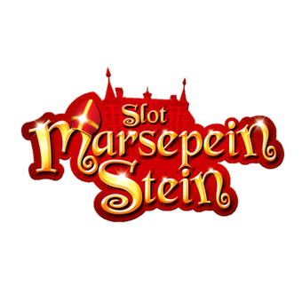 Slot marsepeinstein seizoen 1 aflevering 567 Slot marsepeinstein seizoen 1 aflevering 567