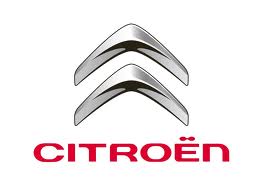 Citroen Logo