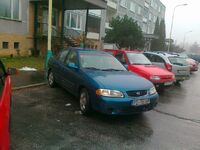 NissanSentra5