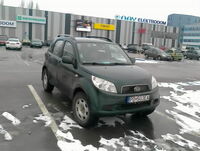 DaihatsuTeriosII