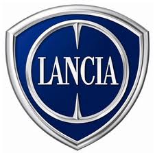 Lancia-logo
