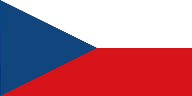File:Flag of the Czech Republic.png