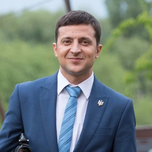 Голобородько лада леонидовна