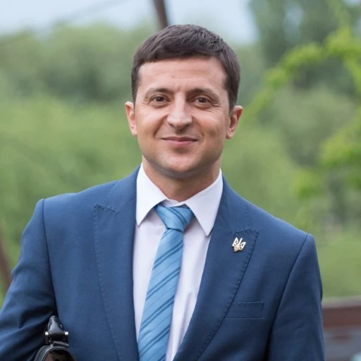 Голобородько лада леонидовна