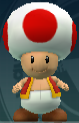ToadSelectMSB