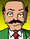 MrHiggins