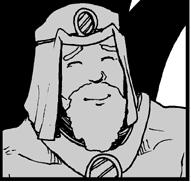 The Krig