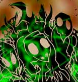 Godhounds