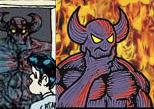 Satan