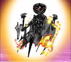 Obsidian Teknokon