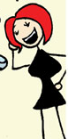 KGBGirl