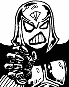 LordGrater