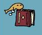 ReginaldBottomfeeder