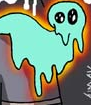 SkippyDemonself