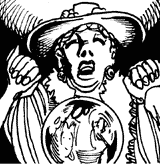 MadameJujube