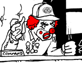 JackTheClown