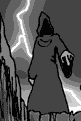 GhostChristmasFuture