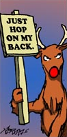 Rudolph