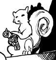 YuriSquirrel