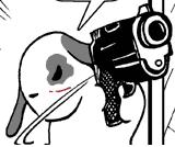 BunbunsGlock
