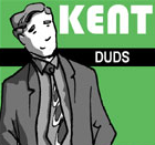 Kent