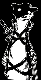 GothkaFerret